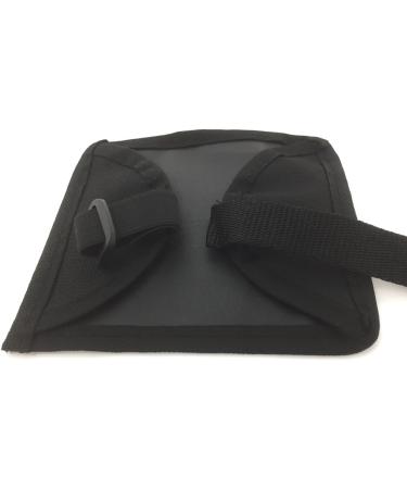Shop Show Tech Adjustable Bracelet - 15x - International Shipping Available - Buy Online on SooperMarket.com