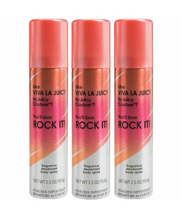 Parfums De Coeur ROCK IT BODY SPRAY (3)