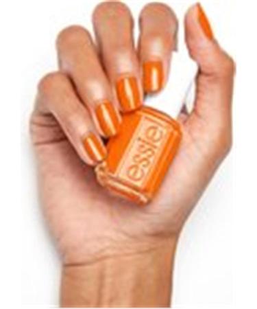 Essie Nagellak - 776 Tangerine Tease (776Tangerine) - Buy Online on SooperMarket.com