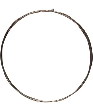 Jagwire 1x Sport Sealed DIY Shift Cable Kit | Road, MTB, Gravel Bike | SRAM & Shimano Compatible | Sport Slick Cables, Red - Buy Online on SooperMarket.com