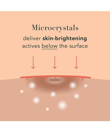 Rael Miracle Microcrystal Dark Spot Cover - Hydrocolloid Post Acne Dark Spots Skin Care - 6 Count - Buy Online on SooperMarket.com