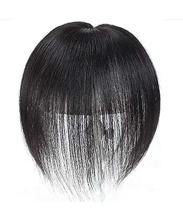 Hair Extensions Real Topper Middle Side Part Human Hair Hair Toppers for Women Real Human Hair No Bangs Crown Topper Clip in Hairpieces for Women with Thinning Hair Liummrcy  - Buy Online on SooperMarket.com