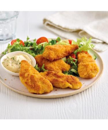 Amazon Golden Breadcrumbs 175g - Premium Quality Breadcrumbs for Culinary Perfection - Buy Online on SooperMarket.com