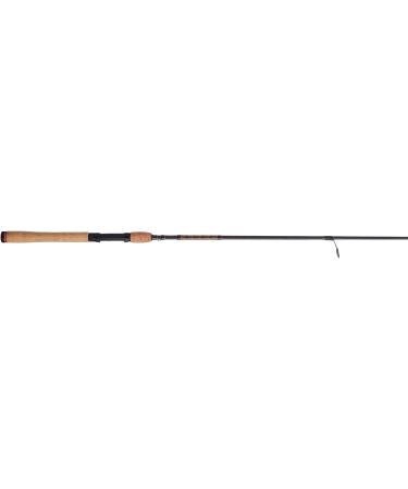 PENN Squadron III Inshore Spinning Fishing Rod - 7' Medium Heavy, 12-20lb - 1pc - Buy Online on SooperMarket.com