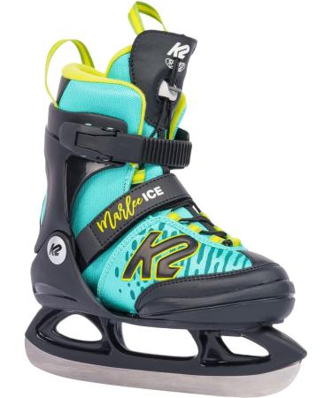 K2 Skate Marlee Ice Skate - Premium Performance and Comfort for Women and Kids - Buy Online on SooperMarket.com