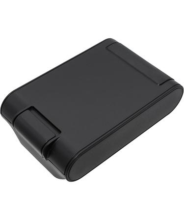 Buy Battery Replacement for Shark IW1120 IW3110C IW3120 IW3111C | High-Quality & Reliable Replacement Battery - Buy Online on SooperMarket.com