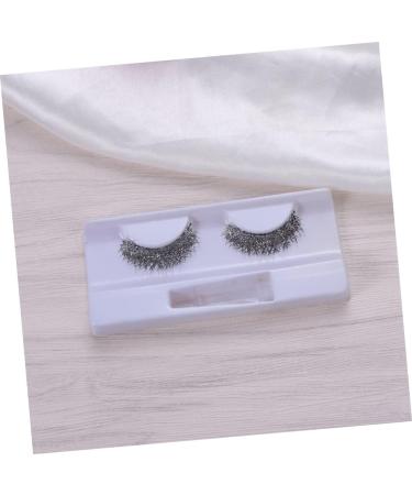 minkissy Fake Lashes Makeup Miss Eyelash - Buy Online on SooperMarket.com