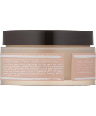 Carol's Daughter - Marula Curl Therapy Softening Hair Mask - 200g/7oz - Buy Online on SooperMarket.com