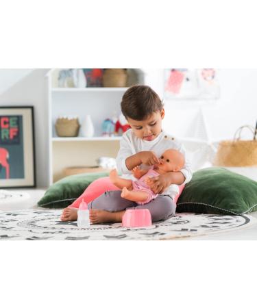 Emma Drink-and-Wet Bath Baby - Realistic Doll for Water Play - Buy Online on SooperMarket.com