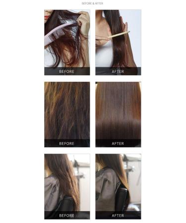 CP-1 Esthetic House Premium Silk Ampoule for Dry & Damaged Hair - 150ml | Best Hair Repair Treatment - Buy Online on SooperMarket.com
