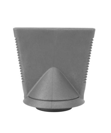 Hair Dryer Styling Nozzle Hd07 Hairdressing Hd02 Accessories for Hd05 Hd06 Hd08 Hd01 Hand Dryers