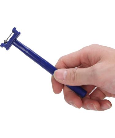 Mrisata Tongue Tip Exerciser - Portable Durable & Stylish for Adults | Enhance Tongue Skills Internationally - Buy Online on SooperMarket.com