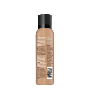 Sally Hansen Airbrush Legs Leg Spray-On Makeup Beige Glow 4.4 Oz - Get Flawless Tan Legs Instantly - Buy Online on SooperMarket.com