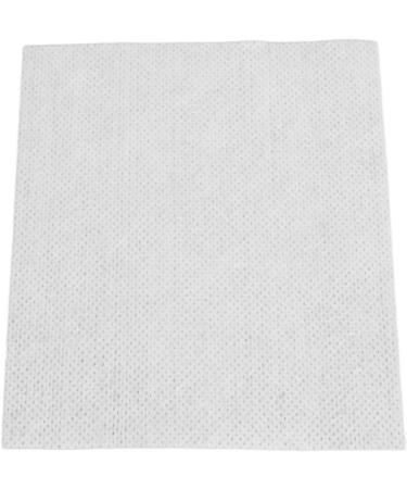 Laundry Sheets 100pcs Keep Clothes Original Colors Prevent Color Runs Fast Absorbtion Sheets for Home School or Apartment - Buy Online on SooperMarket.com