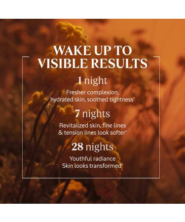 L'Occitane Immortelle Precious Essential Water 6.7 Fl Oz - Hyaluronic Acid, Tighten Pores, Plump Skin - 1.6 Ounce - Buy Online on SooperMarket.com