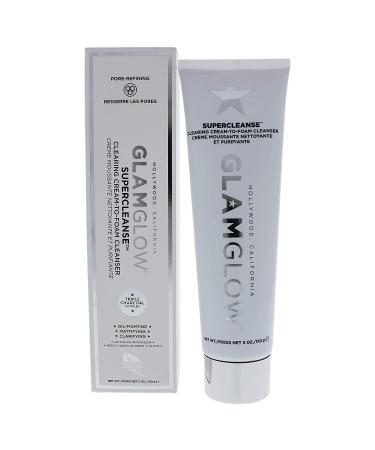 Glamglow Supercleanse (150gm)