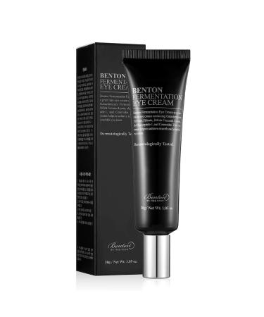 Benton Fermentation Eye Cream 1.05 oz (30 g)