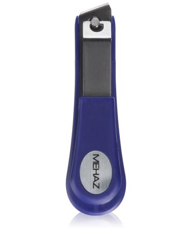 Mehaz 664 Pro Angled Toenail Clipper 1 Clipper
