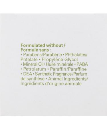 Origins Original Skin Essence Lotion 5 Fl Oz | Dual Ferment Complex - Buy Online on SooperMarket.com