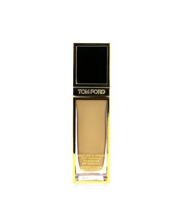 Shade and Illuminate Soft Radiance Foundation SPF 50 - Bone 1.4