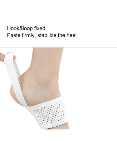 Bunion Corrector & Toe Separator for Hallux Valgus Relief - Non-Surgical Big Toe Straightener for Men & Women - Buy Online on SooperMarket.com
