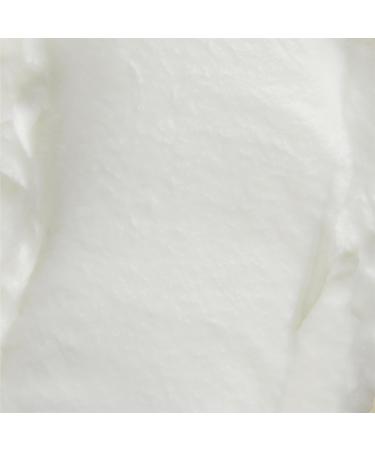 Trish McEvoy Gorgeous Skin Moisturizer 1 oz - Hydrating Cream for All Skin Types - Shop Internationally - Buy Online on SooperMarket.com