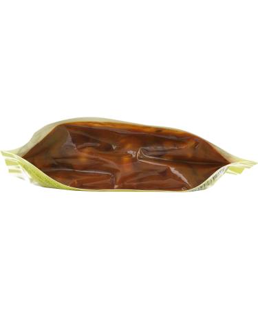 Jackfruit Meal Complete Southwest - 10 oz | The Jackfruit Company - Buy Online on SooperMarket.com