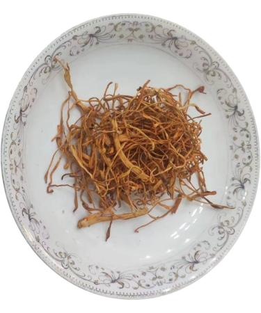 Mushroom Dried Mushroom Soup Ingredients - Buy Online on SooperMarket.com
