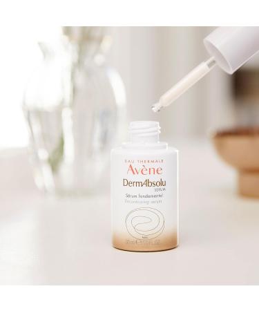 Dermabsolu SERUM 30ml - Buy Online on SooperMarket.com