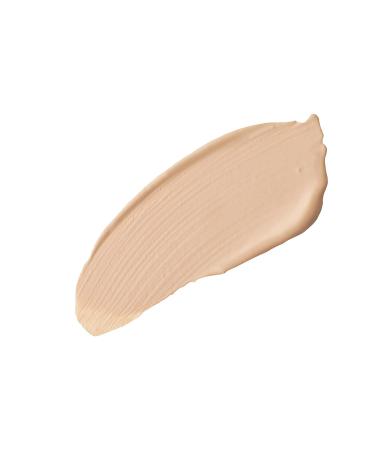 Gabriel Cosmetics Cream Concealer - Light, Neutral Undertones, 0.30 fl oz - Buy Online on SooperMarket.com