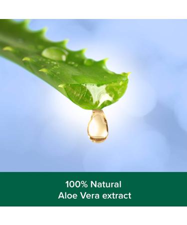 Palmolive Feel the Massage Gently Exfoliating Shower Gel 250 ml - Revitalize Your Skin with Gentle Exfoliation - Shop Internationally - Buy Online on SooperMarket.com