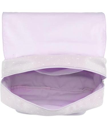 Trixie Boekentas Mrs. Mouse - Cute Kids' Backpack for School | International Shipping Available - Buy Online on SooperMarket.com