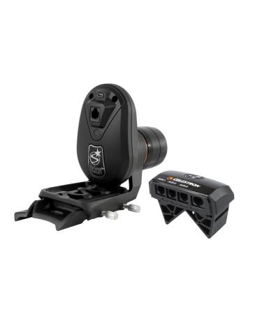 Celestron StarSense AutoAlign - Sky-Watcher SynScan, Black (94006)