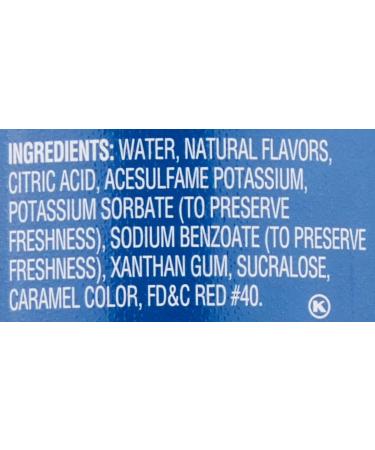 TORANI SUGAR FREE RASPBERRY SYRUP PET (PLASTIC) BOTTLE 750ML 750.0 ml (Pack of 1) - Buy Online on SooperMarket.com