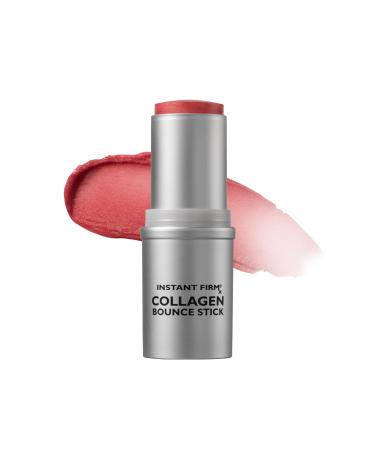 Peter Thomas Roth | Instant FIRMx Collagen Bounce Stick Blush Glow