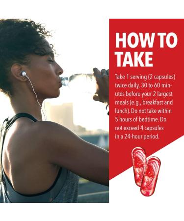 Hydroxycut Weight Loss Pills for Women & Men Hydroxycut Black Weight Loss Supplement Pills Energy Pills to Lose Weight Metabolism Booster for Weight Loss Weightloss & Energy Supplements 72 Pills - Buy Online on SooperMarket.com