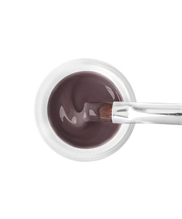 99nails Color Gel - Dirty - 5ml | Premium Gel Nail Polish for Vibrant Manicure | Buy Internationally - Buy Online on SooperMarket.com
