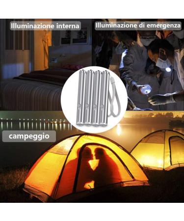 Faburo Cat Toys for Indoor Cats Cat Chaser Toys 2 in 1 Function Great for Pet Exercise Used as LED Flashlight(4PCS) - Buy Online on SooperMarket.com