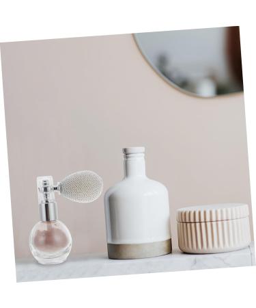 Didiseaon Spray Glitter Highlighters Shimmering Spray Powder Sparkle Powder Bottle for Highlighter - Buy Online on SooperMarket.com