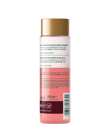 Kneipp 2-Phase Bath Argan Oat Milk - Luxurious Bath Additive with Argan Oil & Oat Milk for Gentle Care - 250ml - Buy Online on SooperMarket.com