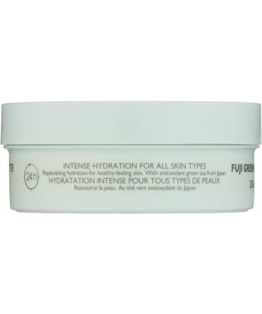 The Body Shop Fuji Green Tea Body Butter 200ml - Buy Online on SooperMarket.com