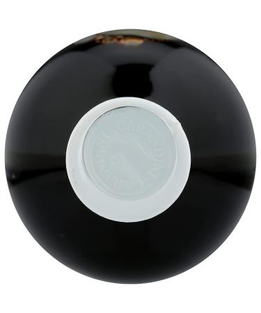 Carandini Balsamic Vinegar of Modena Emilio - 8.45 Fl Oz | Authentic Italian Flavor - Buy Online on SooperMarket.com