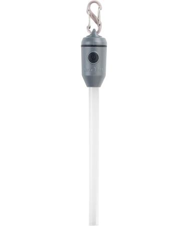 Nite Ize RGSR-07S-R3 Radiant Rechargeable LED Glow Stick Disc-O Select - Buy Online on SooperMarket.com