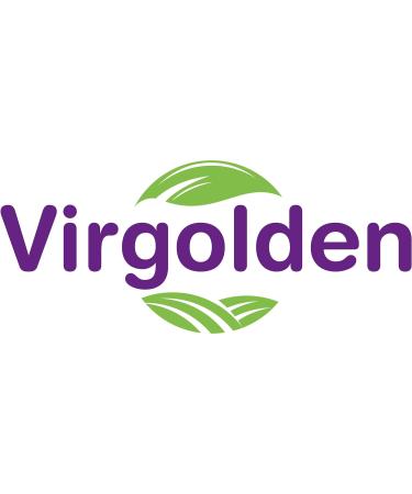 Dried Cherry Stems Loose Tea 50g - Virgolden | Natural Tea Stalks for Infusion - Buy Online on SooperMarket.com