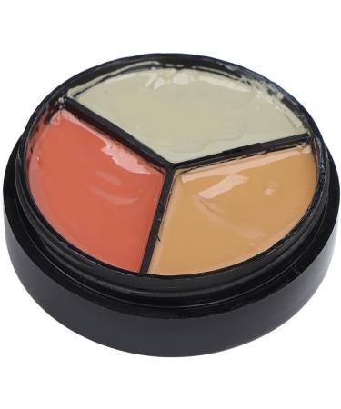 Nail Polish Cream Creamy Texture Practicality Nail Polish Gel Nail Varnish Fashionable for Lover Nail School Art Salon Nail Art (#1) - Buy Online on SooperMarket.com