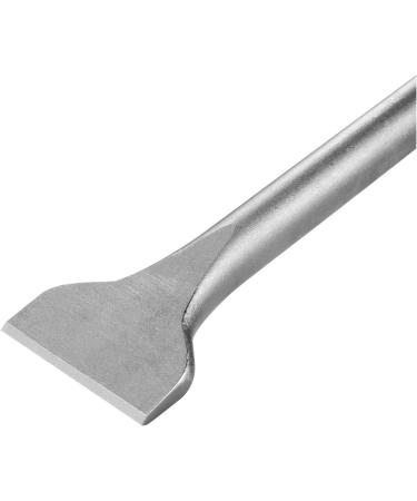 Firecore FS18316 Electric Demolition Jack Hammer Chisel 1-1/8 Hex Shank | 3x16 | 1 Pack - Buy Online on SooperMarket.com