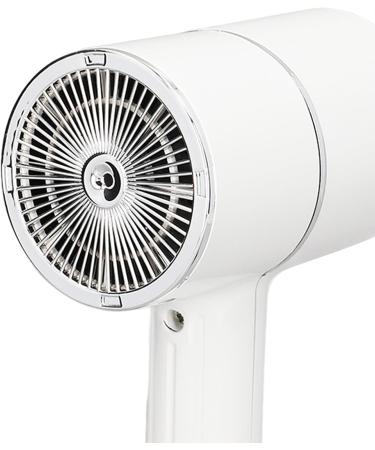 Portable Hair Dryer Constant Temperature US Plug 110V Small Portable Hair Blower for Home - Buy Online on SooperMarket.com