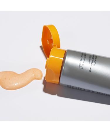 Elizabeth Arden Prevage Anti-Aging Treatment Cleanser 4.2 Fl Oz | International Shipping Available - Buy Online on SooperMarket.com