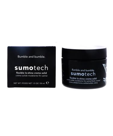 Bumble and Bumble Sumo Tech 1.5 Ounc Jar (PACK OF 2)