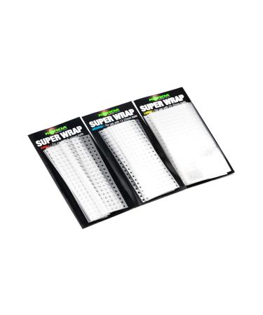 Korda Super Wrap 22 mm